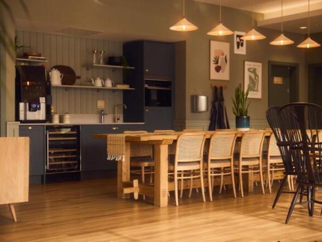 Apartment for rent in Ingram, Northumberland