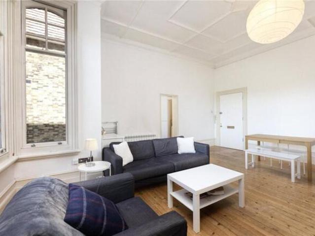 Apartment for rent in Cat Hill