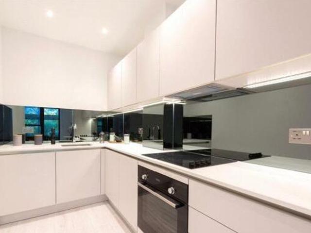 House for rent in Camberley, Surrey Heath