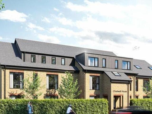 House for rent in Arbury, Cambridgeshire