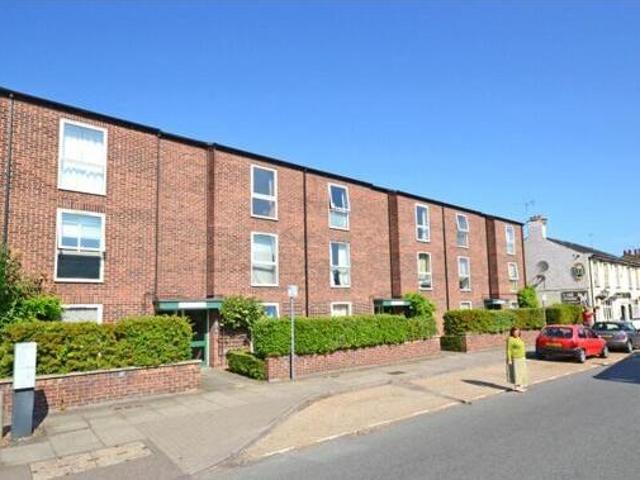 House for rent in Arbury, Cambridgeshire