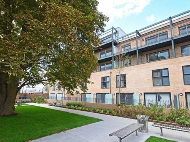 House for rent in Arbury, Cambridgeshire