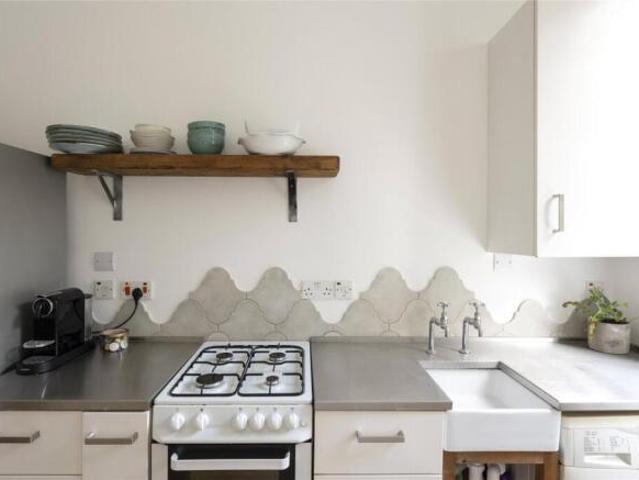 Apartment for rent in Cat Hill
