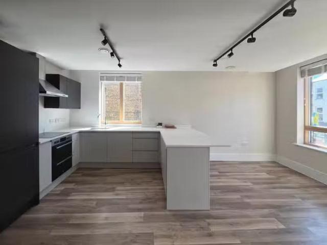 Apartment for rent in Arrington, Cambridgeshire