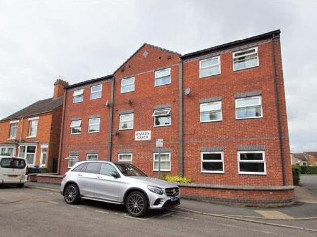 House for rent in New Bilton, Warwickshire