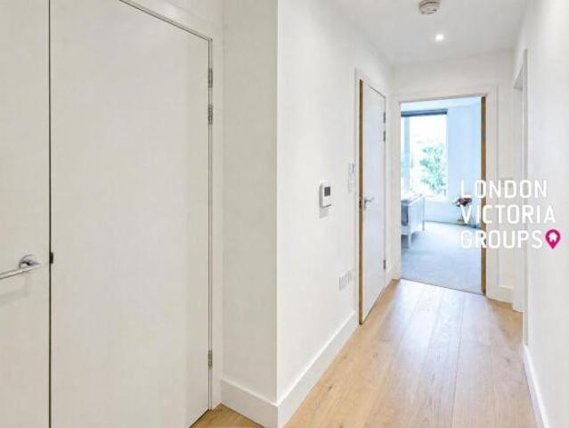 Apartment for rent in Cat Hill