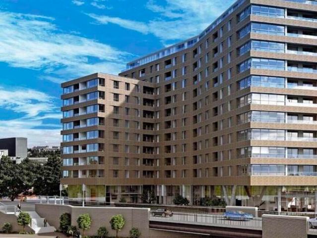 Apartment for rent in Camden Town, Greater London