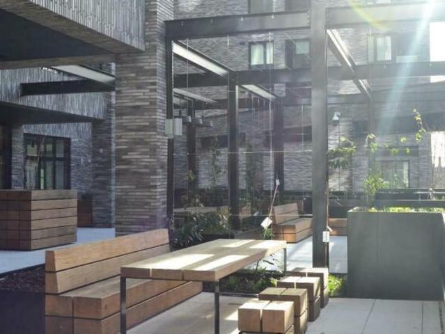 Apartment for rent in Cat Hill