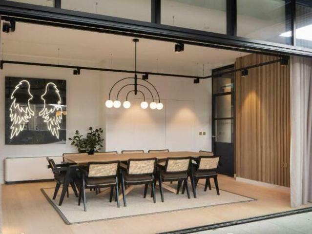 Apartment for rent in Cat Hill