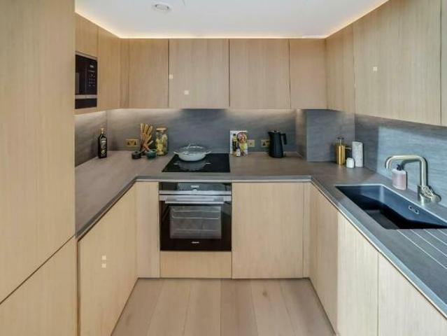 Apartment for rent in Cat Hill