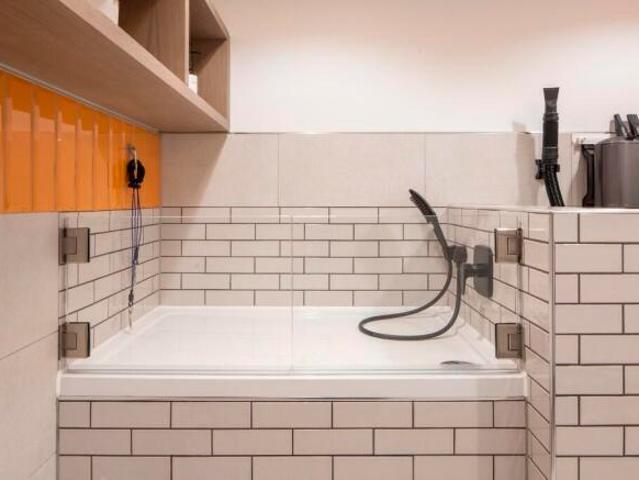 Apartment for rent in Cat Hill