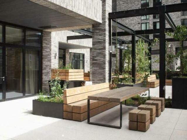 Apartment for rent in Cat Hill