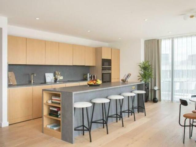 Apartment for rent in Cat Hill