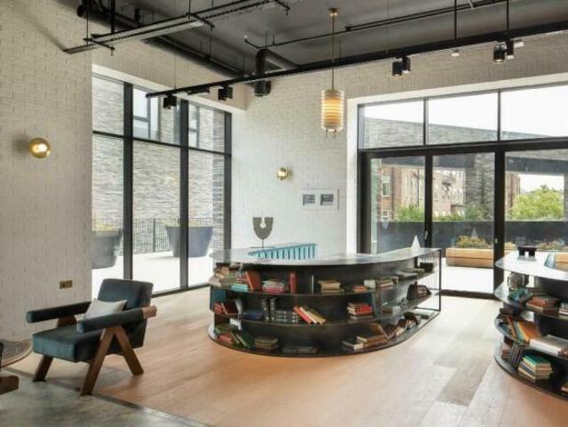 Apartment for rent in Cat Hill