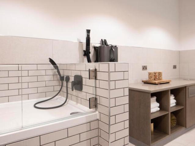 Apartment for rent in Cat Hill