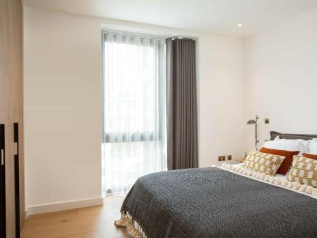 Apartment for rent in Cat Hill