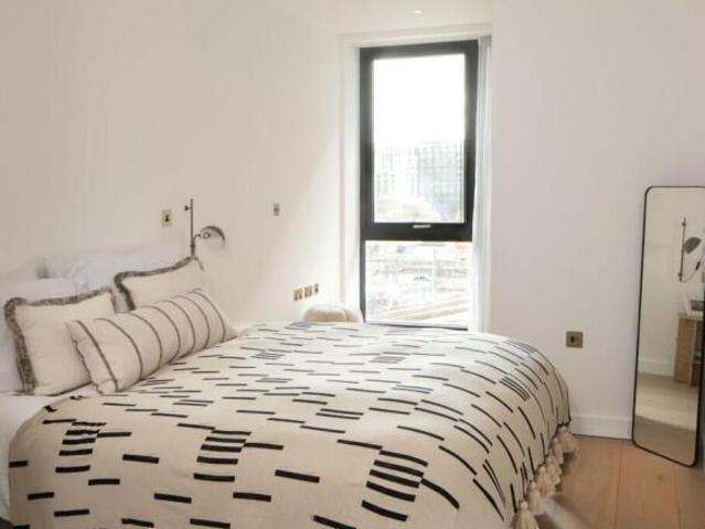 Apartment for rent in Cat Hill