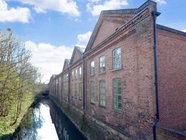 House for rent in Froggatt, East Midlands