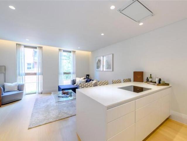 Apartment for rent in Cat Hill