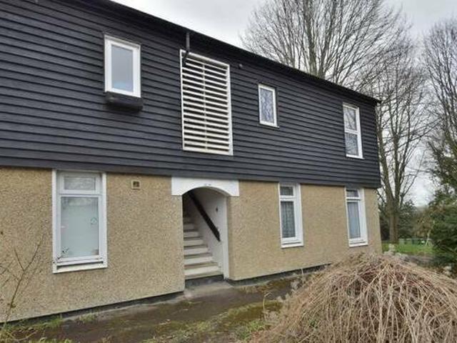 House for rent in Buckinghamshire