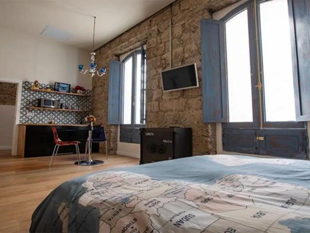 Apartamento en alquiler en Santa Cruz De Tenerife, Canarias