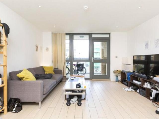 Apartment for rent in Cat Hill