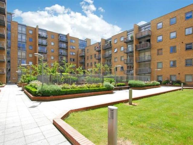 Apartment for rent in Greater London