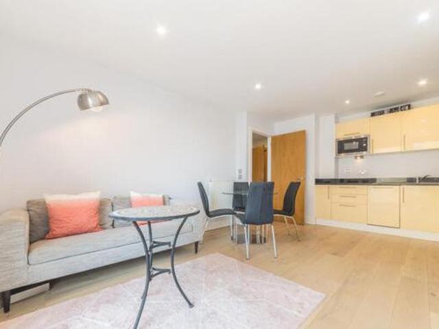 House for rent in Lyons, Greater London