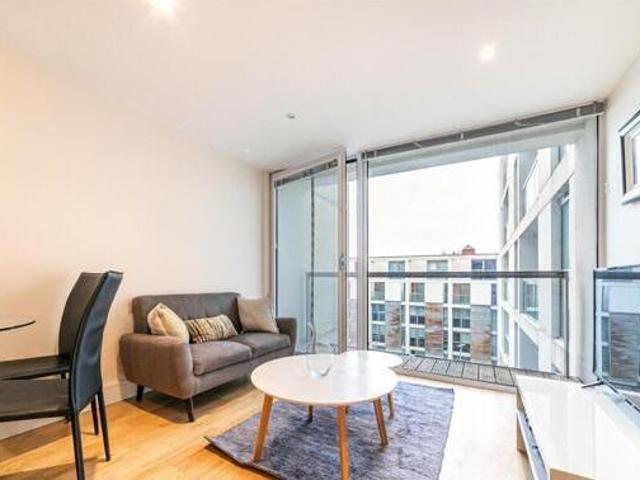 House for rent in Lyons, Greater London