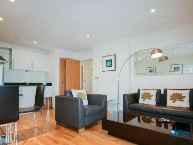 House for rent in City of London, Greater London
