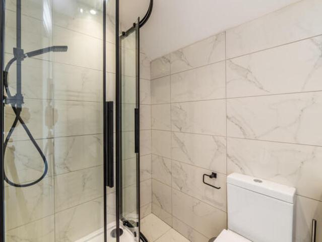 Apartment for rent in East Midlands
