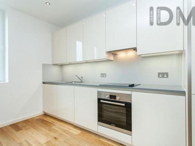 Apartment for rent in Cat Hill