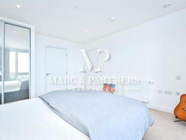 Apartment for rent in Cat Hill