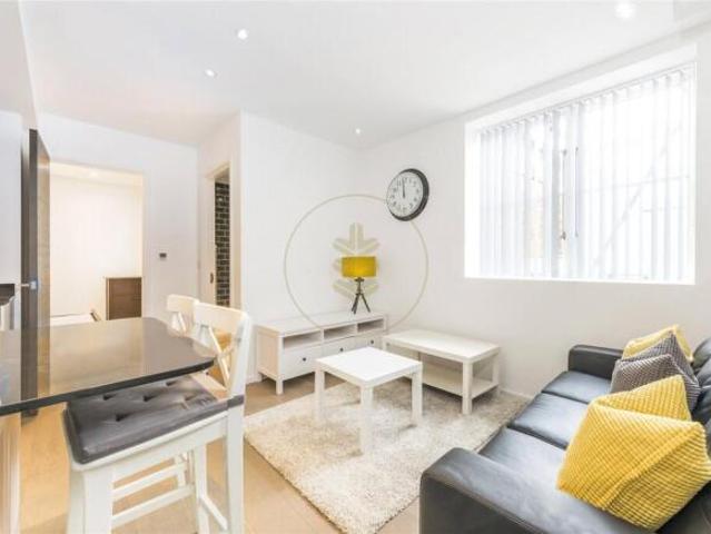 Apartment for rent in Cat Hill