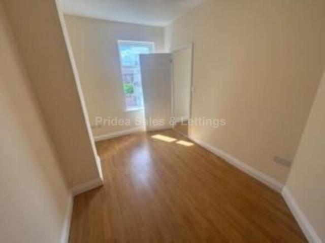 Apartment for rent in New Boultham, Brayford