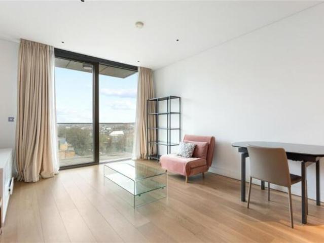 Apartment for rent in Cat Hill