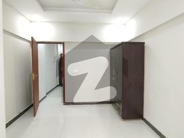 Apartment for rent in Islamabad