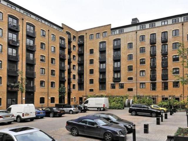 Apartment for rent in Cat Hill