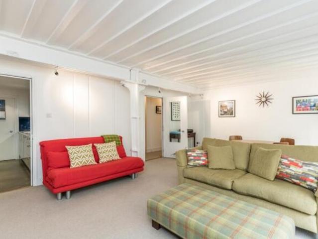 Apartment for rent in Cat Hill