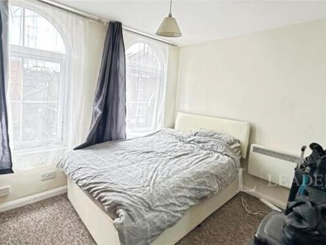 Apartment for rent in Cardigan, Wales