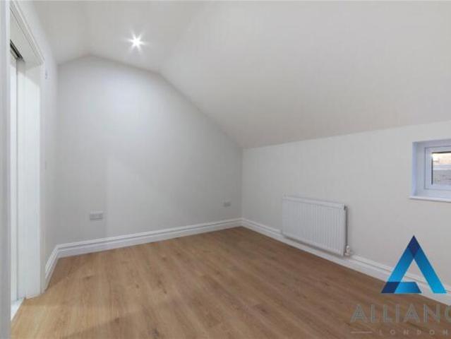 Apartment for rent in Cat Hill