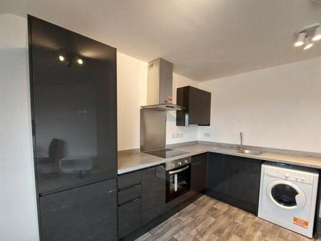 House for rent in City of London, Greater London
