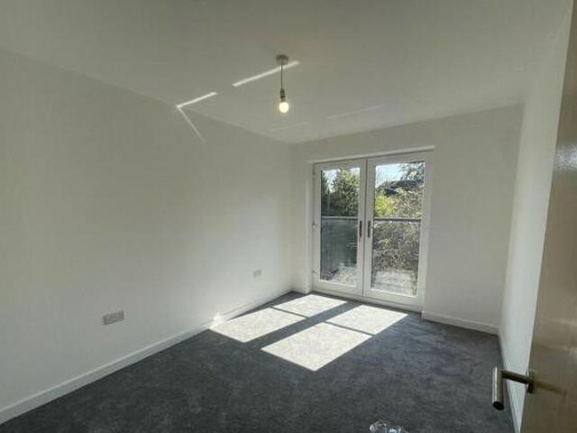 House for rent in City of London, Greater London