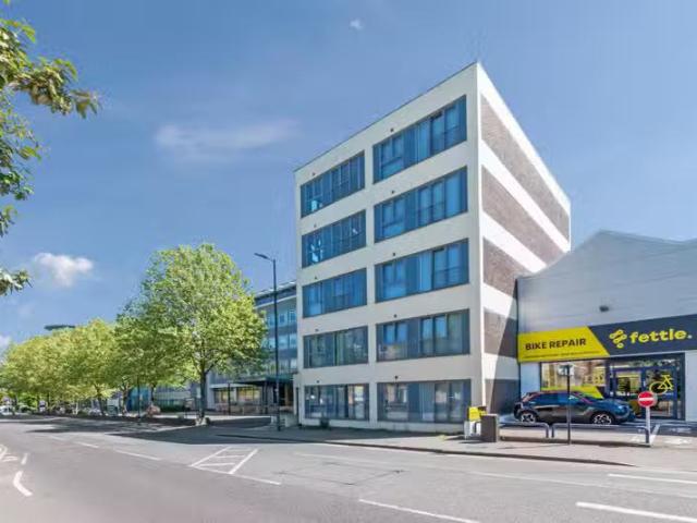 Apartment for rent in Galleywood, Chelmsford