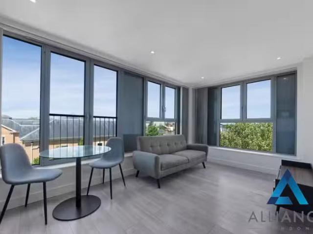 Apartment for rent in Galleywood, Chelmsford