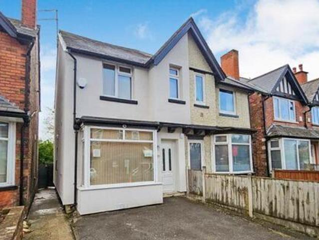 House for rent in Lyons, Greater London