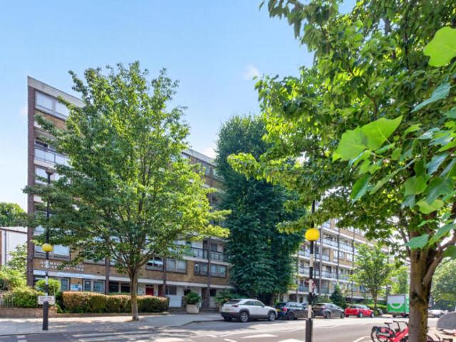 Apartment for rent in Cat Hill