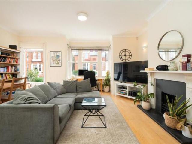 Apartment for rent in Cat Hill
