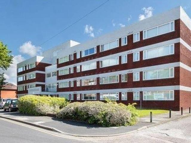 House for rent in Greater Manchester