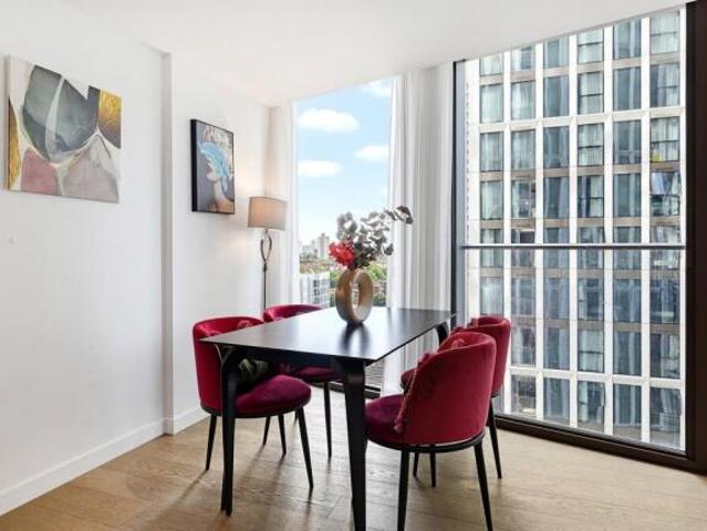Apartment for rent in Cat Hill